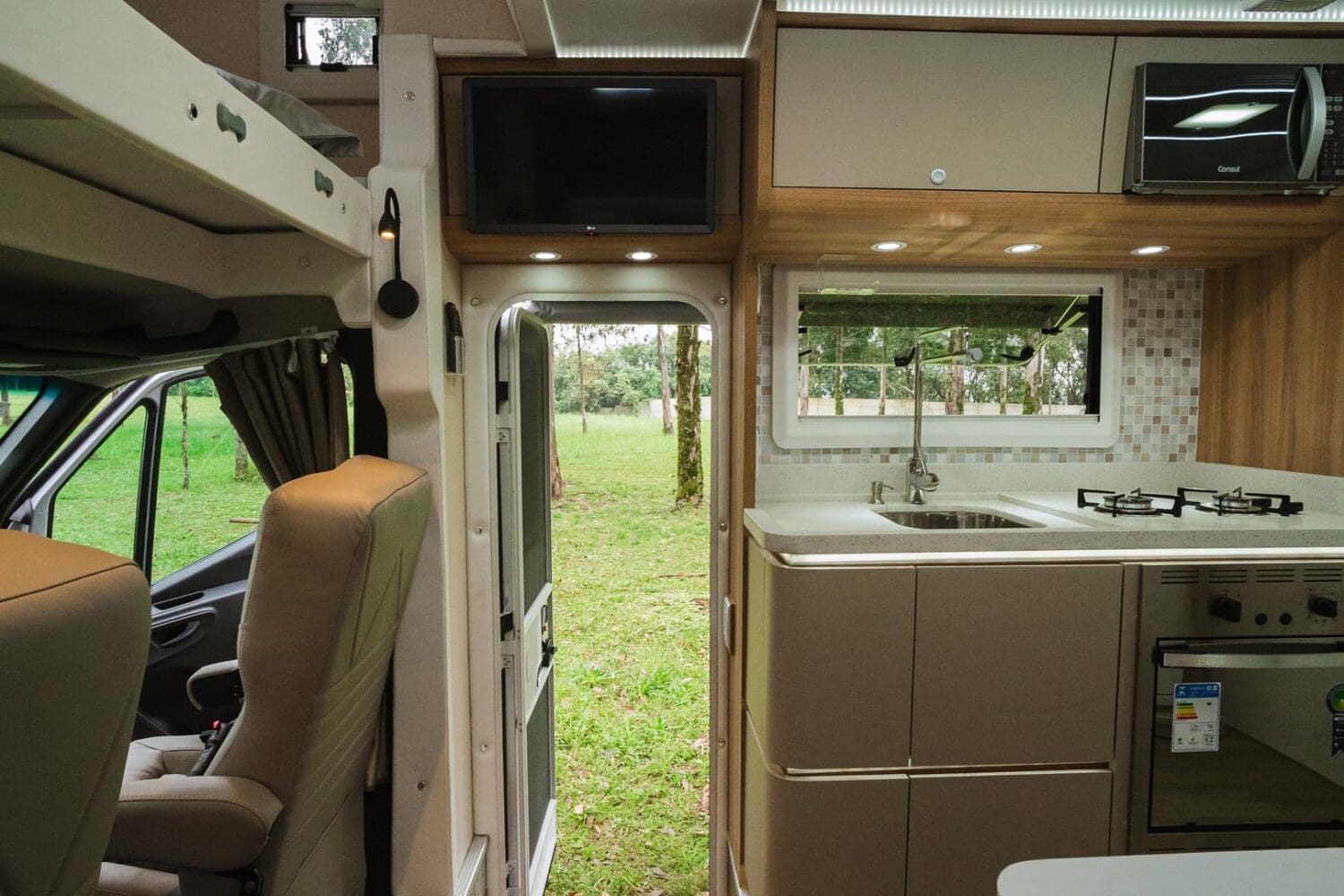 MOTORHOME RIVERSIDE PLUS (20)