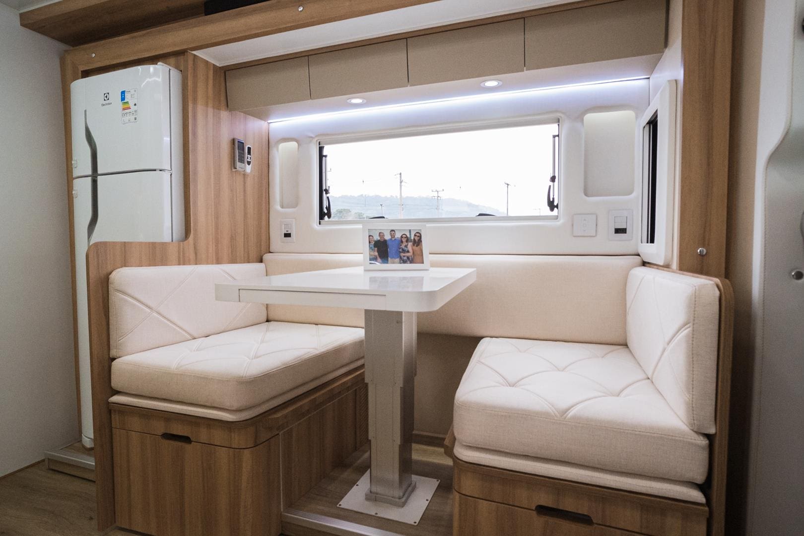 MOTORHOME RIVERSIDE PLUS (48)